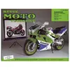 Image de Revue Moto Technique HS 6.2 Kawasaki 750 Stinger 89-90 / ZXR 750 91-95