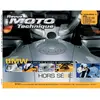 Image de Revue Moto Technique HS11.1 BMW R850RT-1100S-R1150R-RS-GS-RT