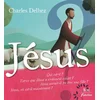 Image de Jésus, qui est-il ? : et 62 autres questions Charles Delhez en occasion ou reconditionné