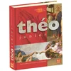 Image de Théo junior : l'encyclopédie catholique pour les jeunes Christine Pedotti, Michel Dubost en occasion ou reconditionné