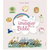 Image de Mon imagier de la Bible Maïte Roche en occasion ou reconditionné