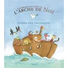 Image de Les belles histoires de l'arche de Noé : un pour tous, tous pour un ! Sophie de Mullenheim, Emilie Vanvolsem en occasion ou reconditionné