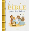 Image de La Bible pour les bébés Madeleine Brunelet en occasion ou reconditionné