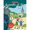 Image de Jeannette Et Jojo Tome 2 - L'Ã©vadÃ© en occasion ou reconditionné