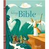 Image de Les héros de la Bible grossetête, charlotte en occasion ou reconditionné