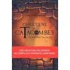 Image de ChrÃ©tiens Des Catacombes - Le FantÃ´me Du ColisÃ©e en occasion ou reconditionné
