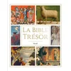 Image de La Bible est un trésor collectif en occasion ou reconditionné