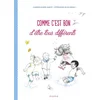 Image de Comme c'est bon d'être tous différents Karine-Marie Amiot, Stéphanie Augusseau en occasion ou reconditionné