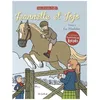 Image de Jeannette Et Jojo - Tome 5 - La Madelon en occasion ou reconditionné