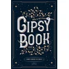 Image de Gipsy book. Vol. 5. Jusqu'à toucher les étoiles Sophie de Mullenheim en occasion ou reconditionné