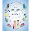 Image de Une histoire, une prière et... au lit ! Charlotte Grossetête, Sabine Du Mesnil, Sophie de Mullenheim en occasion ou reconditionné
