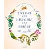 Image de Encore une histoire, une prière et... au lit ! Charlotte Grossetête, Sabine Du Mesnil, Sophie de Mullenheim en occasion ou reconditionné