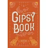 Image de Gipsy book. Vol. 6. Nouveau départ Sophie de Mullenheim en occasion ou reconditionné