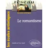Image de Le Romantisme en occasion ou reconditionné