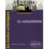 Image de Le romantisme Isabelle Ansel-Lambert, Yves Ansel en occasion ou reconditionné
