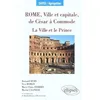 Image de Rome, Ville Et Capitale, De CÃ©sar Ã Commode en occasion ou reconditionné