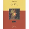 Image de La Vie en occasion ou reconditionné