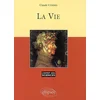 Image de La vie Claude Combes en occasion ou reconditionné