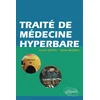 Image de Traité de médecine hyperbare daniel mathieu, francis wattel en occasion ou reconditionné