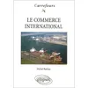 Image de Le Commerce International en occasion ou reconditionné