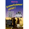 Image de Grammaire Russe AlphabÃ©tique en occasion ou reconditionné