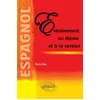 Image de Espagnol : entraînement au thème et à la version Elvire Diaz en occasion ou reconditionné