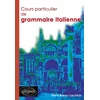 Image de Cours particulier de grammaire italienne Flora Barou-Lachkar en occasion ou reconditionné