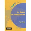 Image de La Russie en recomposition Patricia Foucart, Bruno Ruffin en occasion ou reconditionné