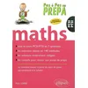 Image de Mathématiques : PCSI-PTSI Marc Lorré en occasion ou reconditionné
