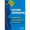 Image de Histoire-GÃ©ographie 1e Sti, Sms, Stl en occasion ou reconditionné