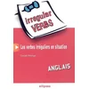 Image de Irregular verbs : les verbes irréguliers en situation Claude Billange en occasion ou reconditionné