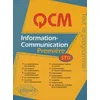 Image de Information-Communication 1e Stg en occasion ou reconditionné