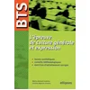 Image de L'épreuve de culture générale et expression, BTS Régine Dubreuil-Castellan, Christine Majeune-Girodias en occasion ou reconditionné