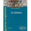 Image de La fantasy Mats Lüdun en occasion ou reconditionné