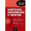 Image de Diabétologie, endocrinologie et nutrition Jean-Benoît Arlet en occasion ou reconditionné
