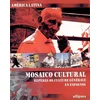 Image de Mosaico cultural, América latina : repères de culture générale en espagnol massardo, jaime en occasion ou reconditionné