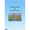 Image de Hydrodynamique de l'environnement Olivier Thual en occasion ou reconditionné