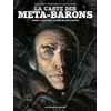 Image de La Caste Des MÃ©ta-Barons - Tome 8 - Sans-Nom Le Dernier MÃ©ta-Baron en occasion ou reconditionné