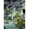 Image de l'ancêtre programmé, tome 1 : le temps de l'éveil ploy, anne en occasion ou reconditionné
