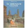 Image de Le Bibendum CÃ©leste - Tome 3 en occasion ou reconditionné