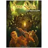 Image de Sans Dieu - Tome 2 - L'antre De La Connaissance en occasion ou reconditionné