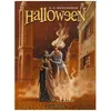 Image de Halloween en occasion ou reconditionné