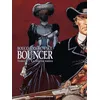 Image de Bouncer - Tome 6 - La Veuve Noire en occasion ou reconditionné