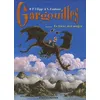 Image de Gargouilles - Tome 6 - Le Livre Des Mages en occasion ou reconditionné