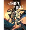 Image de Les Ombres De ThulÃ© en occasion ou reconditionné