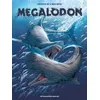 Image de Megalodon en occasion ou reconditionné