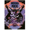 Image de Mekka Nikki Tome 3 en occasion ou reconditionné
