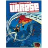 Image de Varese - Kokonino World en occasion ou reconditionné