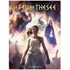 Image de Le Feu De ThÃ©sÃ©e Tome 2 - Vaincre en occasion ou reconditionné