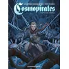 Image de Cosmopirates - Tome 1 - Captif De L'oubli en occasion ou reconditionné